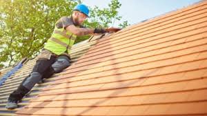 Gutter Replacement in Sierra Vista Southeast, AZ