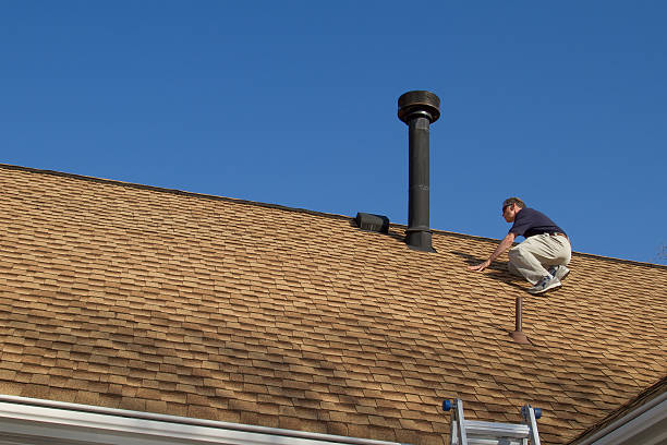 Best Flat Roofing  in Sierra Vista Southeast, AZ