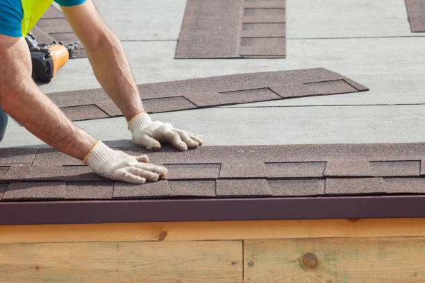 EPDM Roofing in Sierra Vista Southeast, AZ