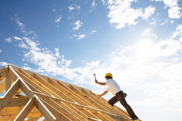 Best Metal Roofing Installation  in Sierra Vista Southeast, AZ
